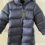 Unisex Ralph Lauren coat BNWT age 5-6 YO Image 2