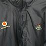 Dublin gaa jacket size medium Image 2