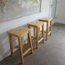 island stools Image 2