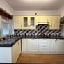 kitchen Image 2
