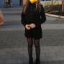 age 10 clothes Image 2