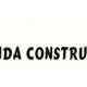 Panda Construction
