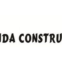Panda Construction Jobs in Ireland
