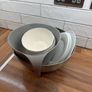 plates and bowls Image 2
