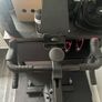 Wattbike Proton Image 5
