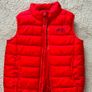 Kids clothes for 5-7 years. Image 6