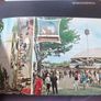 New York 1964-65 World's Fair Postcards Image 10