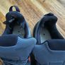 Adidas Terrex Image 6