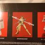 Star Wars Jedi Survivor 3 Pack Image 4