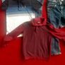 Boys clothes Image 4