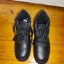 Blackrock Safety Boots Image 3