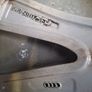 18 inch Audi alloys Image 6