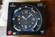 Auriol alarm clock