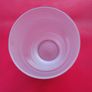 Remy Martin Glass Image 2