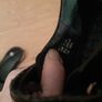 Girl's shoes Image 2