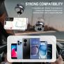 Magnetic Car mobile phone holder Image 3