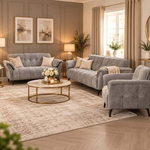 Sofas