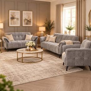 Sofas