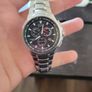 Citizen eco drive Image 3