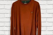 Lacoste Sweater