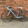 29 Inch Giant Avail 5 racer bike Image 2