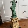 LEGO Architecture Statue of Liberty Image 3