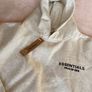 Essentials Tracksuit Image 7