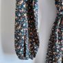 JDY Sofia Belted Dress RRP 45 euro Image 4