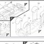 Airfix Image 5