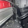 Gaming pc Image 7
