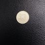 Bulgaria Coins : 50 Stotinki - 1999 Image 2
