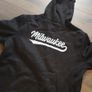 Milwaukee Workwear Hoodie Brand new Image 4
