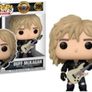 Guns N Roses Bundle Image 9