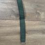 Apple watch Ultra Alpine loop strap Image 2