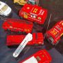 toy cars Image 7