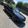 BMW e34 m54b30 Image 8