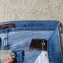 7 for all mankind Image 3