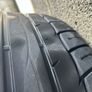 Allow wheel tyres Image 6