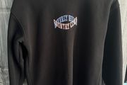 TopMan Jumper M