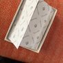 Braccialini Mini Wallet (Italian Leather) Image 9