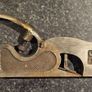 Record 042 shoulder plane (for spares or repair) Image 2