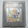 Super Mario Land 2 Nintendo Game Boy 6 Golden Coins Image 5