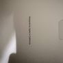 MacBook Pro 14 M5 16GB 1TB Space Black, 6 Cycles Image 8