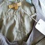 Free Size Dress/Pinafore Image 7