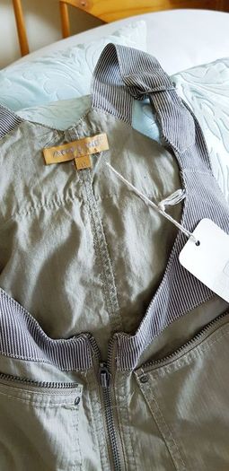 Free Size Dress/Pinafore
