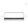 Brabantia  Bread bin Image 7