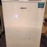 Beko Freezer Image 2