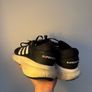 Adidas supernova 2.0 running (UK 7) Image 3
