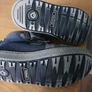 Primigi shoes, EU 28 size Image 2