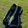 Independence Pioneer M paraglider + Independence Logo! Pro harness (with reserve chute) sold as a set Image 8